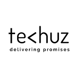 Techuz Infoweb