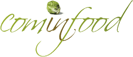 Cominfood (closed)
