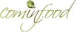 Cominfood (closed)