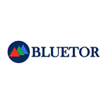 Bluetor communications Pvt. Ltd