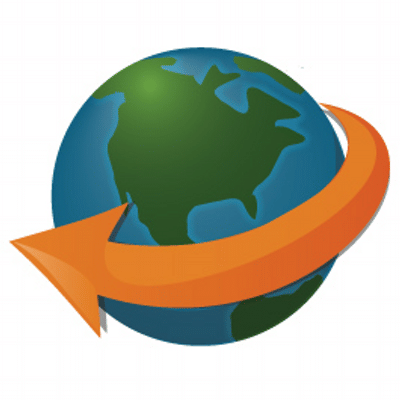 WebDrafter.com