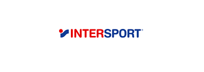 E-mailing InterSport