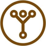 Slingshot logo