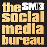 The Social Media Bureau
