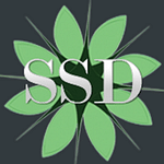 SSD Fair Marketing logo