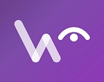 Websight Company