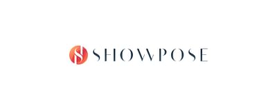 Showpose - Online Fashion Store - Image de marque & branding