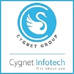 Cygnet Infotech