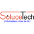 Solucetech