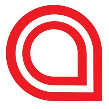 URBAN MEDIA®