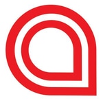 URBAN MEDIA®