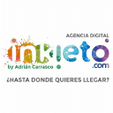 inkieto.com logo