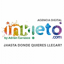 inkieto.com logo