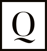 Qualia - Media Production