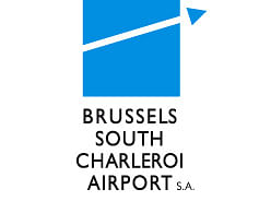 Faire connaitre Bruxelles Sud Charleroi Airport - Réseaux sociaux