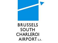 Faire connaitre Bruxelles Sud Charleroi Airport - Social media