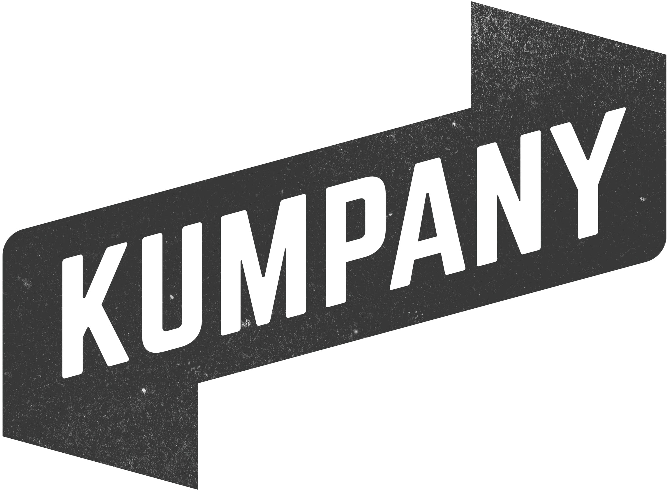 Kumpany
