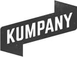 Kumpany logo