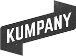Kumpany