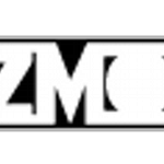 Wizmore Communications Private Limited