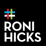Roni Hicks & Associates
