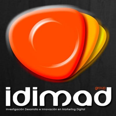Grupo Idimad