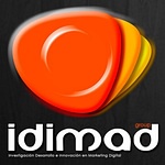 Grupo Idimad