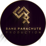 Sans Parachute Production