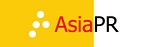 AsiaPR