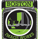 Boston Image Works