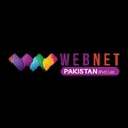 Webnet Pakistan