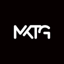 Mktg Sydney