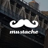 Mustache Agency