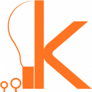 Kevmax SARL