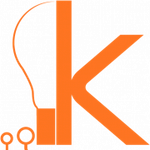 Kevmax SARL logo
