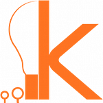 Kevmax SARL logo