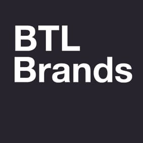 BTL Brands Ltd