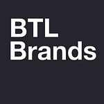 BTL Brands Ltd