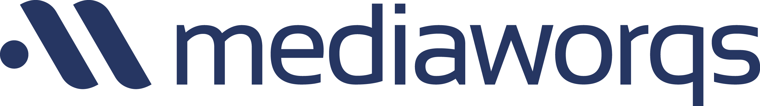 mediaworqs