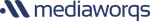mediaworqs logo