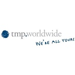 TMP Worldwide UK