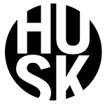 Husk Design