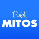 Publimitos logo