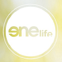 ENE Life logo
