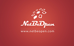 NetBeOpen