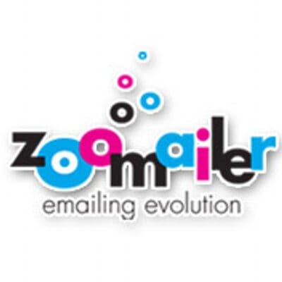 Zoomailer