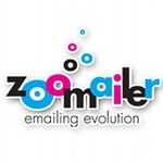 Zoomailer