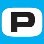 PromotedOnline logo