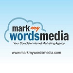 Mark My Words Media