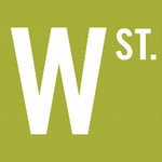 Willow St. Agency